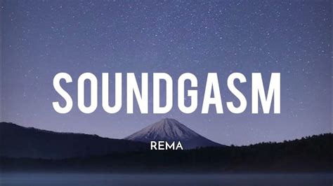 soundgasm tagalog|Tagalog Audio Sex Stories .